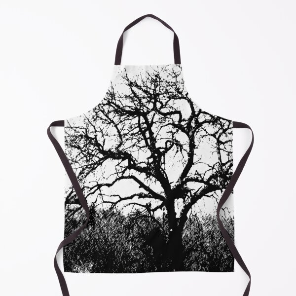 Item preview, Mesh designed and sold by jackvillawear.