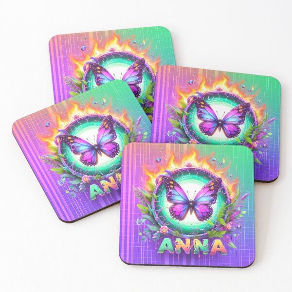 Item preview, Anna designed and sold by RaF71PrO.