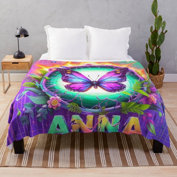 Item preview, Anna designed and sold by RaF71PrO.