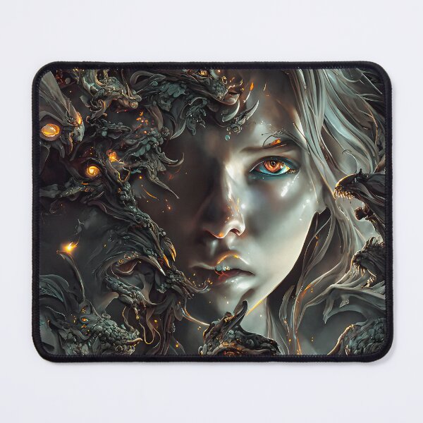 Item preview, extinction designed and sold by zar4fussion.