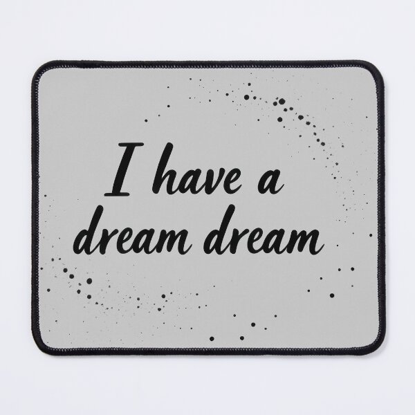 Item preview, Brushstrokes & Brainstorms: Wear Your Inspiration designed and sold by Noorkin.