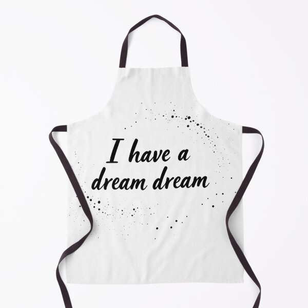 Item preview, Brushstrokes & Brainstorms: Wear Your Inspiration designed and sold by Noorkin.