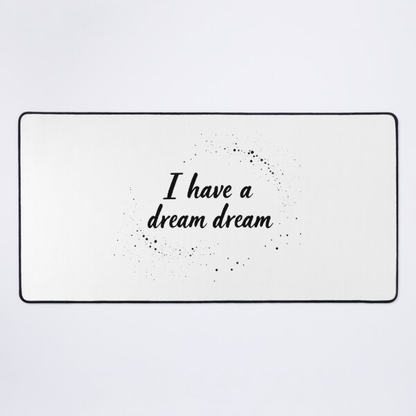 Item preview, Brushstrokes & Brainstorms: Wear Your Inspiration designed and sold by Noorkin.