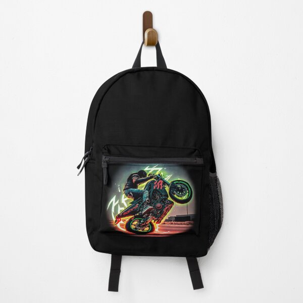 Item preview, Hyper Speed V2 designed and sold by AI-Dreamshop.