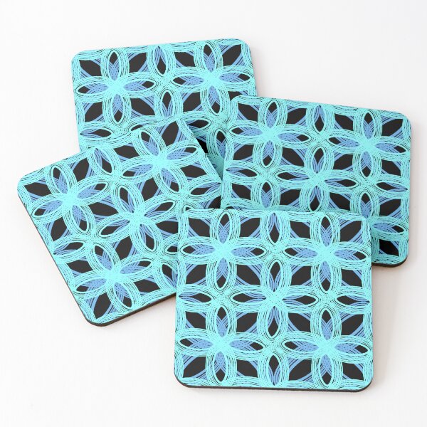 Item preview, Strings designed and sold by RedLeafPine.