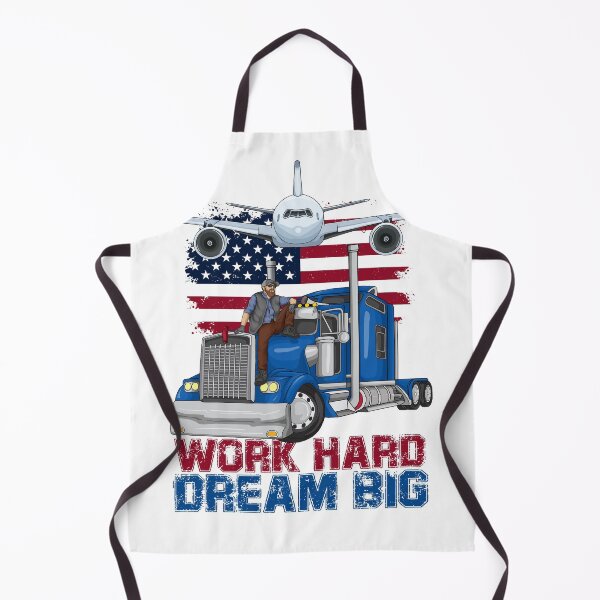 Item preview, Trucker Quotes designed and sold by Timotius-Iwan.