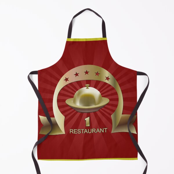 Item preview, The best restaurant designed and sold by artnatago.