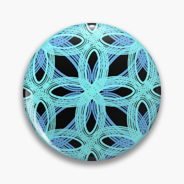 Item preview, Strings designed and sold by RedLeafPine.