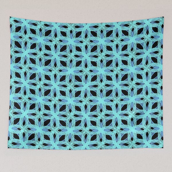 Item preview, Strings designed and sold by RedLeafPine.