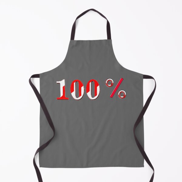 Item preview, 100 percent 100%  one hundred order full designed and sold by 4rpixs.