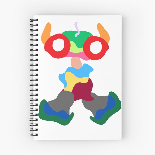 Item preview, Special shapes of people and animals (Type3.) designed and sold by S1990S.