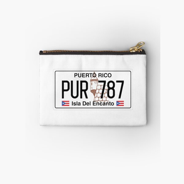 Item preview, PR Plate - PUR 787  designed and sold by snxworld.