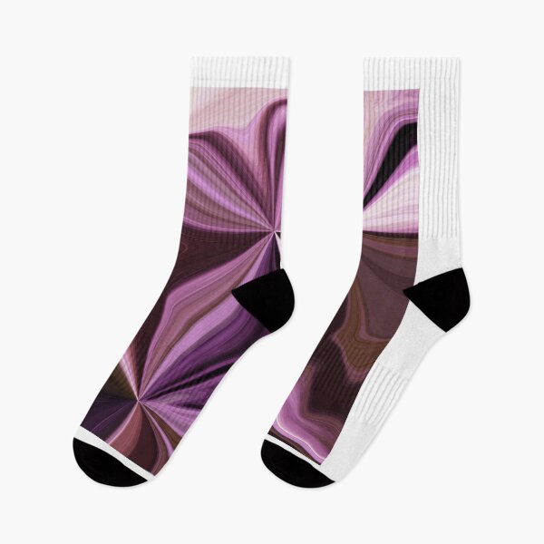 Item preview, abstract pattern purple designed and sold by Tetiana Pohurska.