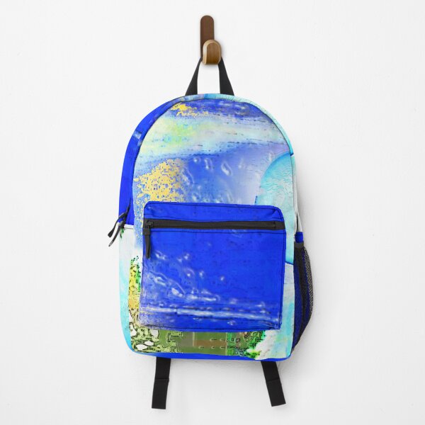 Item preview, FloatingLove designed and sold by Klaus Bremner (Autotelic Art).