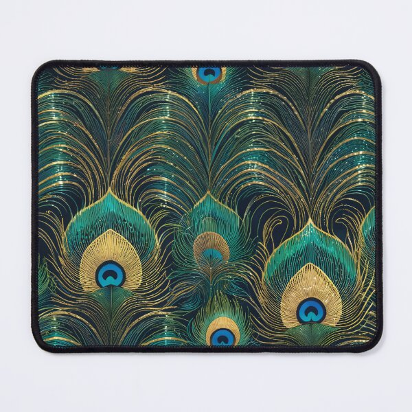 Item preview, Peacock designed and sold by PragmaticP.