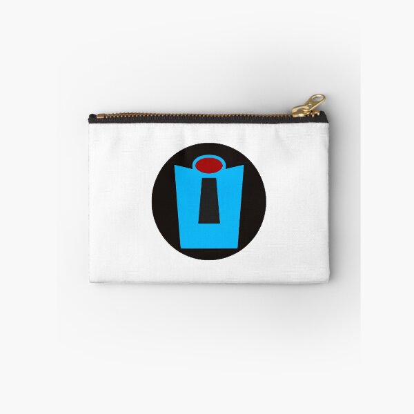 Item preview, Vintage Mr. Incredible! designed and sold by PedroStyle.