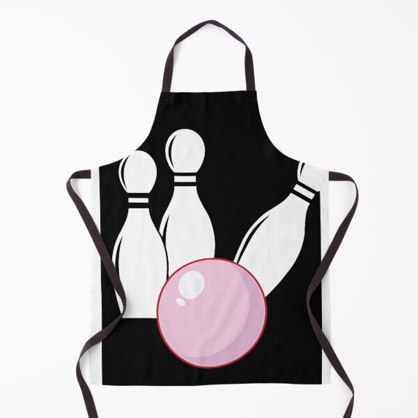 Item preview, The buwling gum designed and sold by Coowo22.