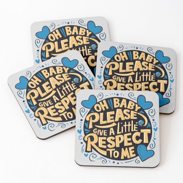 Item preview, Respect Erasure MK5 - Eye Voodoo designed and sold by eyevoodoo.