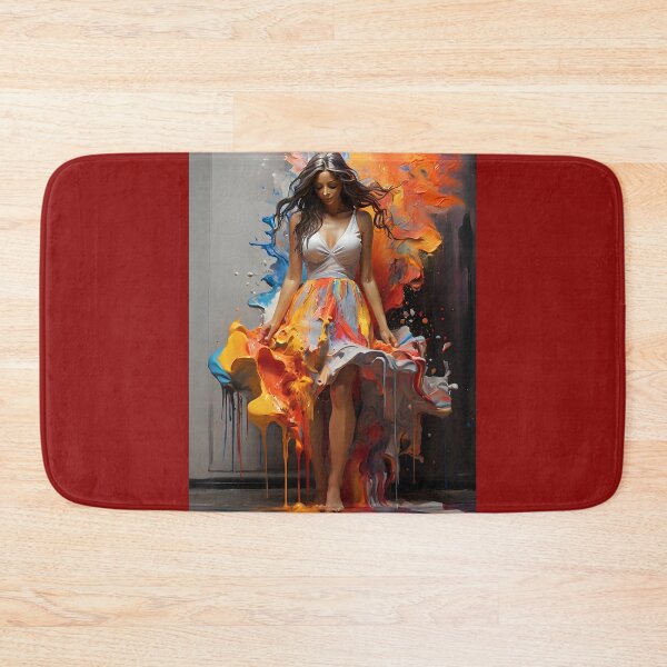 Item preview, Colour in your Life designed and sold by roman747.