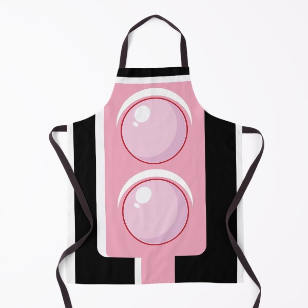 Item preview, The trafic bubble gum designed and sold by Coowo22.