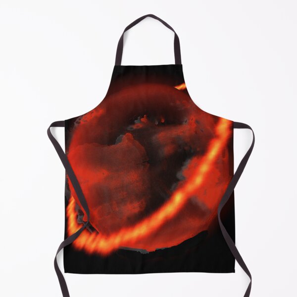 Item preview, bloody planet designed and sold by Tetiana Pohurska.