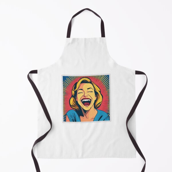 Item preview, Cherry Girls Kelly designed and sold by Contact Wait Out.