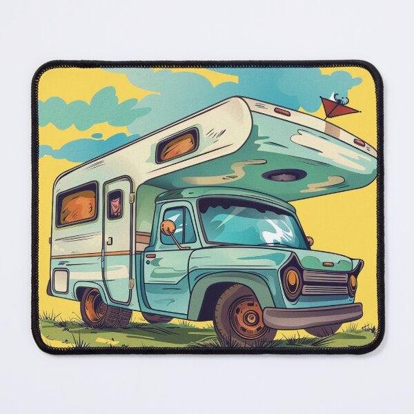 Item preview, lets go!! designed and sold by ellieknight911.