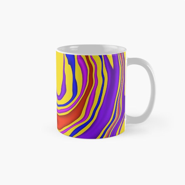 Item preview, abstract pastel pattern designed and sold by Tetiana Pohurska.