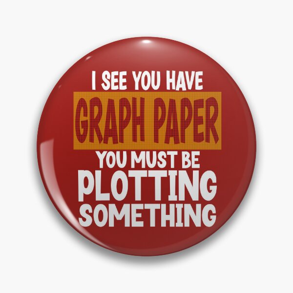 Item preview, I see you have graph paper designed and sold by Colorfulman.