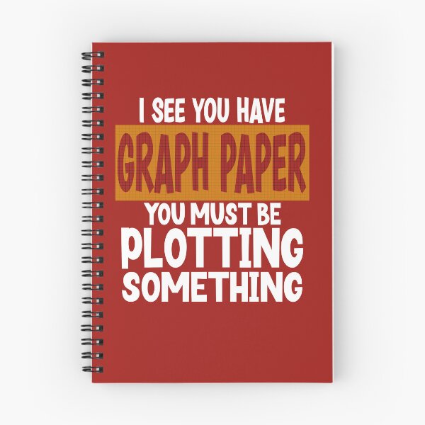 Item preview, I see you have graph paper designed and sold by Colorfulman.