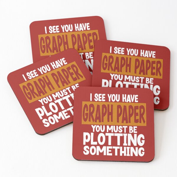 Item preview, I see you have graph paper designed and sold by Colorfulman.