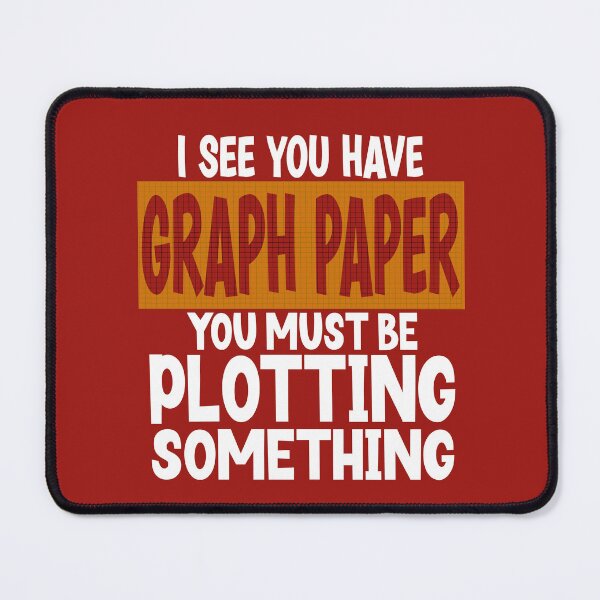 Item preview, I see you have graph paper designed and sold by Colorfulman.