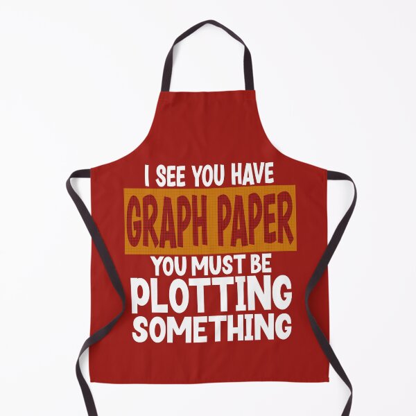 Item preview, I see you have graph paper designed and sold by Colorfulman.