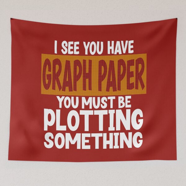 Item preview, I see you have graph paper designed and sold by Colorfulman.