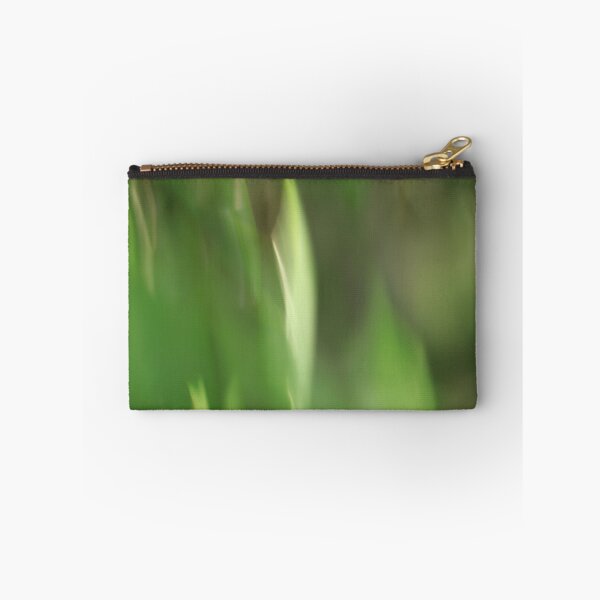Item preview, Like Soft Green Flames designed and sold by SunlitColors.