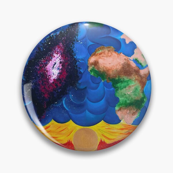Artikelvorschau, Gehirnexplosion entworfen und verkauft von Designs by Zipporah Scribner.