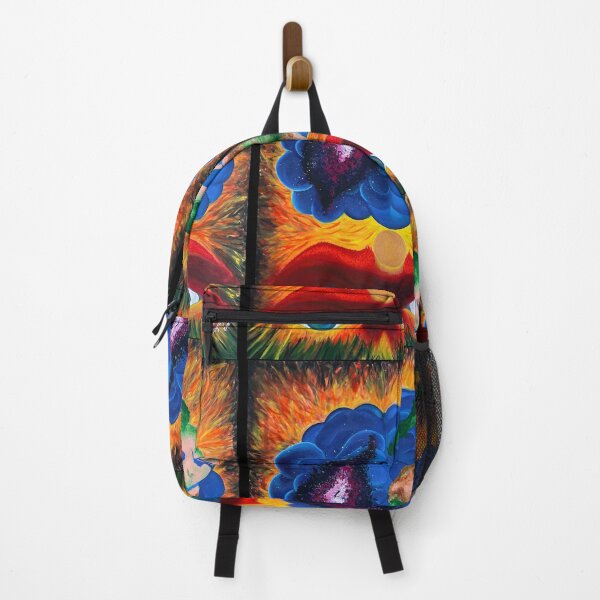 Item preview, Brain Explosion  designed and sold by Designs by Zipporah Scribner.