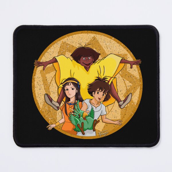Item preview, Child of the sun designed and sold by Themys24.