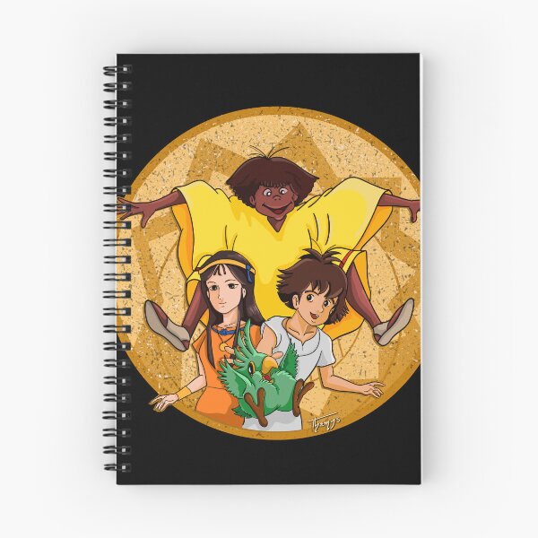 Item preview, Child of the sun designed and sold by Themys24.