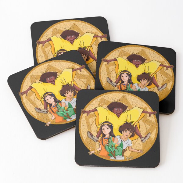 Item preview, Child of the sun designed and sold by Themys24.