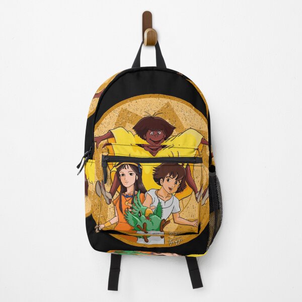 Item preview, Child of the sun designed and sold by Themys24.
