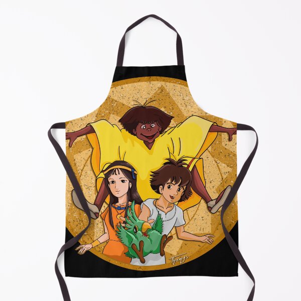 Item preview, Child of the sun designed and sold by Themys24.