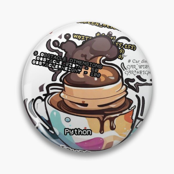 Artikelvorschau, Code & Kaffee entworfen und verkauft von CoolEnthusias.