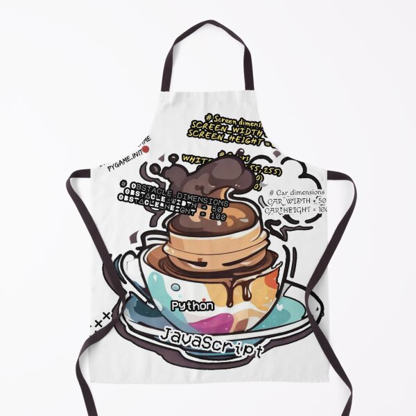 Item preview, Code &Coffee designed and sold by CoolEnthusias.