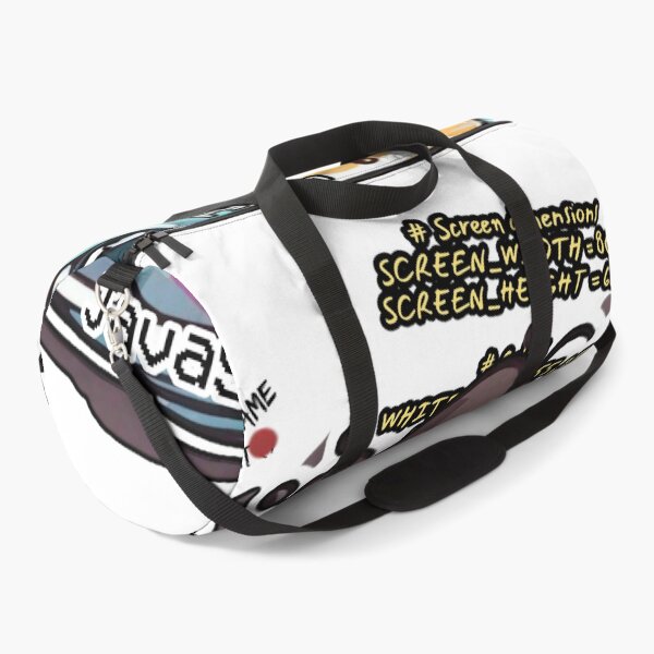 Item preview, Code &Coffee designed and sold by CoolEnthusias.