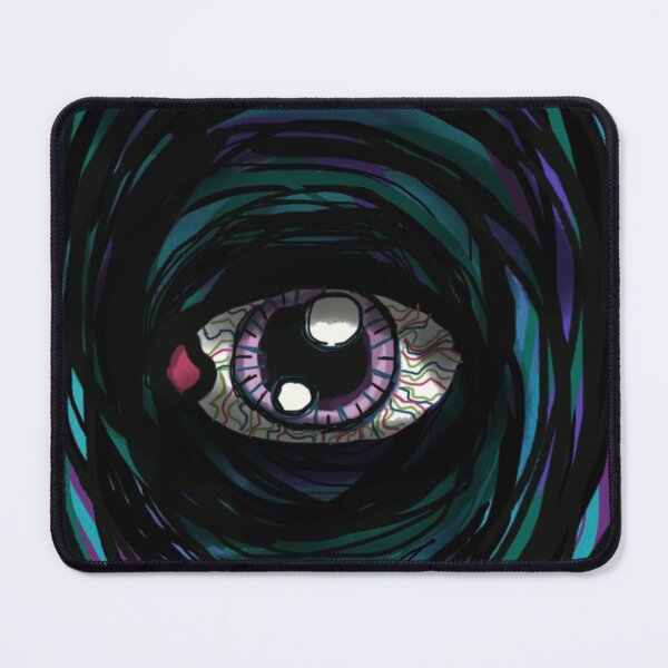 Item preview, The Bewitching Gaze designed and sold by Andromeda2024.