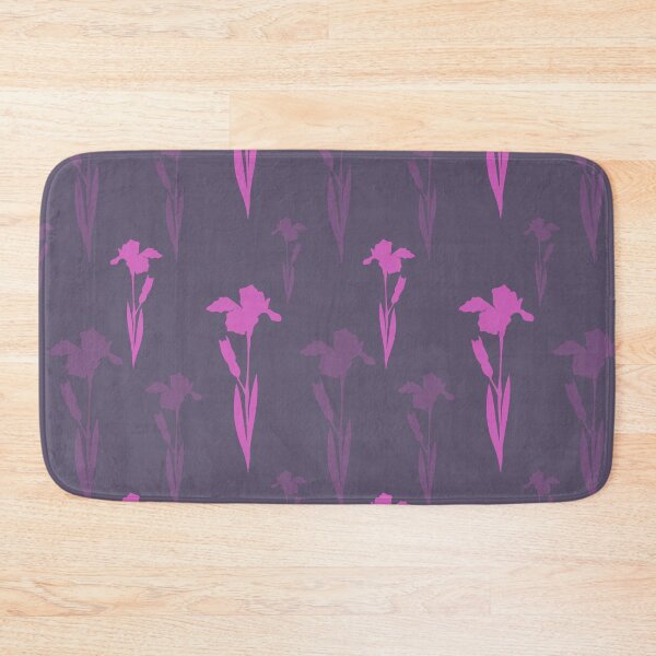 Item preview, Irises designed and sold by ANVivid.