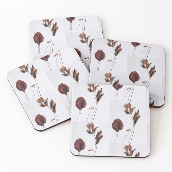 Item preview, Autumn Finds  designed and sold by Jayne  Sims.