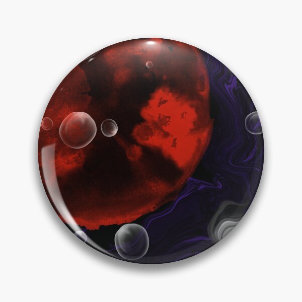 Item preview, mystical cosmos designed and sold by Tetiana Pohurska.