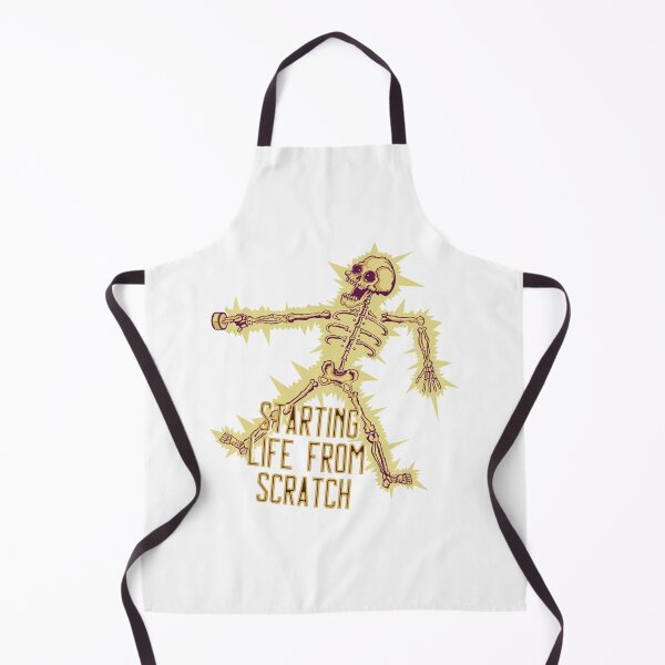 Item preview, bone t-shirt designed and sold by Biw-34.